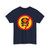 SADC road sign TR232 (Angola) (Road Sign) T-Shirt