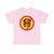 SADC road sign TR232 (Angola) (Road Sign) T-Shirt