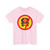SADC road sign TR232 (Angola) (Road Sign) T-Shirt