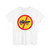 SADC road sign TR231 (Angola) (Road Sign) T-Shirt