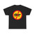 SADC road sign TR231 (Angola) (Road Sign) T-Shirt