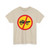 SADC road sign TR231 (Angola) (Road Sign) T-Shirt