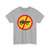 SADC road sign TR231 (Angola) (Road Sign) T-Shirt
