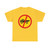 SADC road sign TR231 (Angola) (Road Sign) T-Shirt
