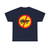 SADC road sign TR231 (Angola) (Road Sign) T-Shirt