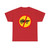 SADC road sign TR231 (Angola) (Road Sign) T-Shirt