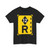SADC road sign TR336 (Angola) (Road Sign) T-Shirt