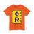 SADC road sign TR336 (Angola) (Road Sign) T-Shirt