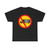 SADC road sign TR230 (Angola) (Road Sign) T-Shirt