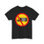 SADC road sign TR230 (Angola) (Road Sign) T-Shirt