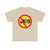 SADC road sign TR230 (Angola) (Road Sign) T-Shirt