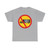 SADC road sign TR230 (Angola) (Road Sign) T-Shirt
