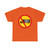 SADC road sign TR230 (Angola) (Road Sign) T-Shirt
