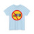 SADC road sign TR230 (Angola) (Road Sign) T-Shirt