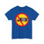 SADC road sign TR230 (Angola) (Road Sign) T-Shirt