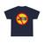 SADC road sign TR230 (Angola) (Road Sign) T-Shirt