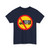SADC road sign TR230 (Angola) (Road Sign) T-Shirt