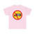 SADC road sign TR230 (Angola) (Road Sign) T-Shirt