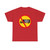 SADC road sign TR230 (Angola) (Road Sign) T-Shirt