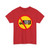 SADC road sign TR230 (Angola) (Road Sign) T-Shirt