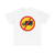 SADC road sign TR229 (Angola) (Road Sign) T-Shirt