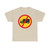 SADC road sign TR229 (Angola) (Road Sign) T-Shirt