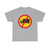 SADC road sign TR229 (Angola) (Road Sign) T-Shirt