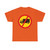 SADC road sign TR229 (Angola) (Road Sign) T-Shirt