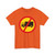 SADC road sign TR229 (Angola) (Road Sign) T-Shirt