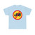 SADC road sign TR229 (Angola) (Road Sign) T-Shirt