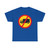 SADC road sign TR229 (Angola) (Road Sign) T-Shirt