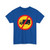 SADC road sign TR229 (Angola) (Road Sign) T-Shirt