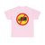 SADC road sign TR229 (Angola) (Road Sign) T-Shirt