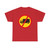SADC road sign TR229 (Angola) (Road Sign) T-Shirt
