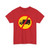 SADC road sign TR229 (Angola) (Road Sign) T-Shirt