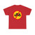 SADC road sign TR228 (Angola) (Road Sign) T-Shirt