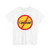 SADC road sign TR227 (Angola) (Road Sign) T-Shirt
