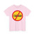 SADC road sign TR227 (Angola) (Road Sign) T-Shirt