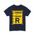 SADC road sign TR350 (Angola) (Road Sign) T-Shirt