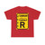 SADC road sign TR350 (Angola) (Road Sign) T-Shirt