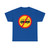 SADC road sign TR225 (Angola) (Road Sign) T-Shirt
