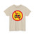 SADC road sign TR224-RHT (Angola) (Road Sign) T-Shirt