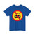 SADC road sign TR224-RHT (Angola) (Road Sign) T-Shirt