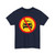 SADC road sign TR224-RHT (Angola) (Road Sign) T-Shirt