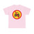 SADC road sign TR224-RHT (Angola) (Road Sign) T-Shirt