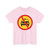 SADC road sign TR224-RHT (Angola) (Road Sign) T-Shirt