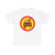 SADC road sign TR224 (Angola) (Road Sign) T-Shirt