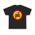 SADC road sign TR224 (Angola) (Road Sign) T-Shirt