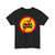 SADC road sign TR224 (Angola) (Road Sign) T-Shirt