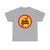SADC road sign TR224 (Angola) (Road Sign) T-Shirt